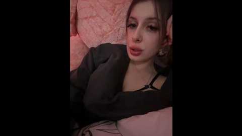 johanna420 @ stripchat on 20260310