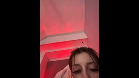 johanna420 @ stripchat on 20260310