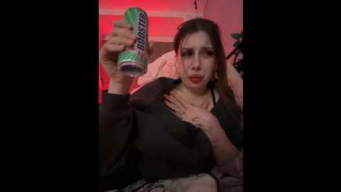 johanna420 @ stripchat on 20260310