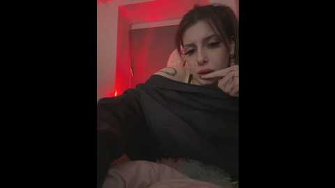 johanna420 @ stripchat on 20260310