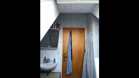 johanna420 @ stripchat on 20260310