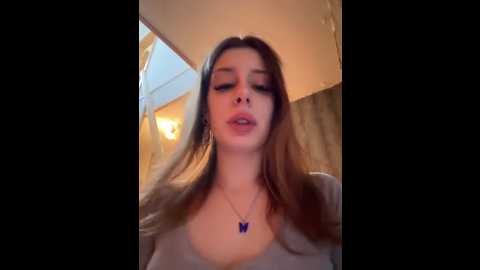 johanna420 @ stripchat on 20260310