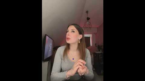 johanna420 @ stripchat on 20260310