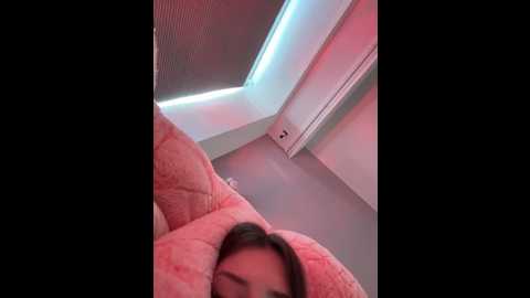 johanna420 @ stripchat on 20260310