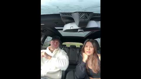 juicyfruits93 @ stripchat on 20260310