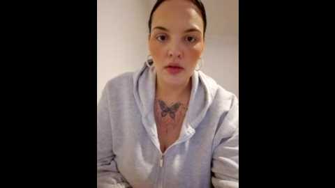 jujuicy_ @ stripchat on 20260310