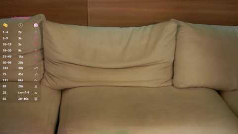 juleesamec @ stripchat on 20260310