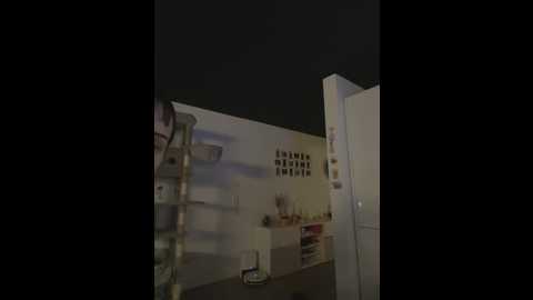 just_lilly @ stripchat on 20260310