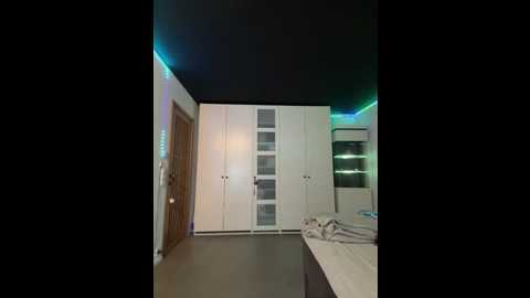 just_lilly @ stripchat on 20260310