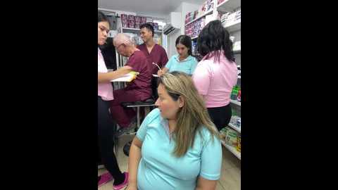 kandalove @ stripchat on 20260310