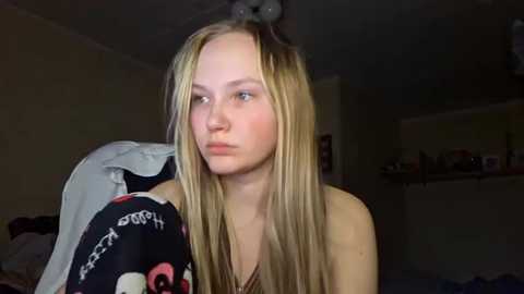 karinrobertson @ stripchat on 20260310