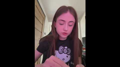 karlaluuvv @ stripchat on 20260310