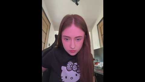 karlaluuvv @ stripchat on 20260310