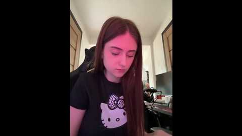 karlaluuvv @ stripchat on 20260310