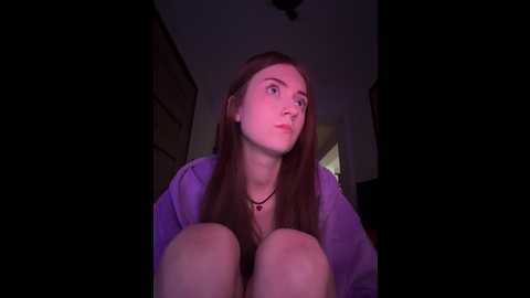 karlaluuvv @ stripchat on 20260310