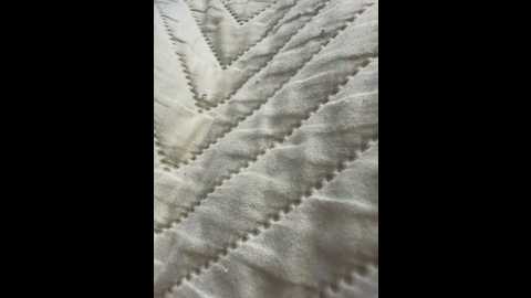 kate_town @ stripchat on 20260310