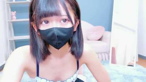 kiki_jpn @ stripchat on 20260310