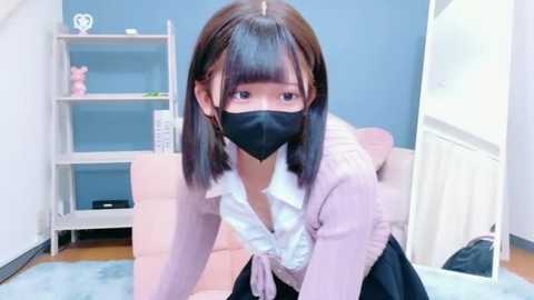 kiki_jpn @ stripchat on 20260310