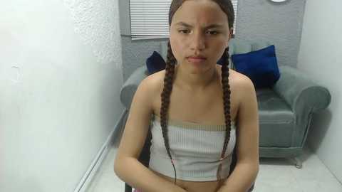 kimmyfuckass @ stripchat on 20260310