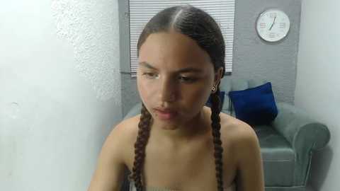 kimmyfuckass @ stripchat on 20260310