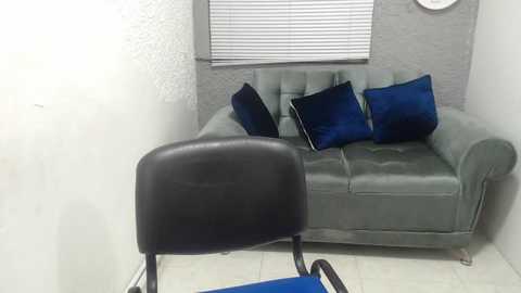 kimmyfuckass @ stripchat on 20260310