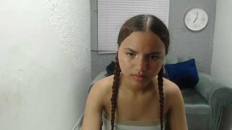 kimmyfuckass @ stripchat on 20260310