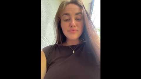 kirasunshine @ stripchat on 20260310