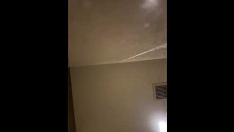 kirasunshine @ stripchat on 20260310