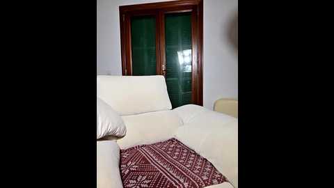 kylie_blck @ stripchat on 20260310