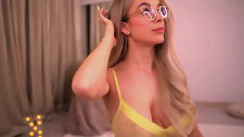 kyliejoyce @ stripchat on 20260310