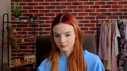 lauraastokes @ stripchat on 20260310