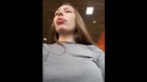 leiamood @ stripchat on 20260310