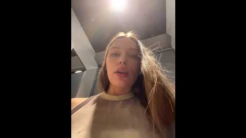 leiamood @ stripchat on 20260310