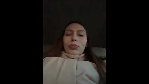 leiamood @ stripchat on 20260310