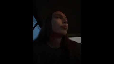 leiamood @ stripchat on 20260310