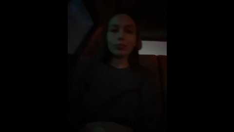 leiamood @ stripchat on 20260310