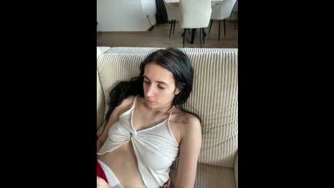 lena_lang @ stripchat on 20260310