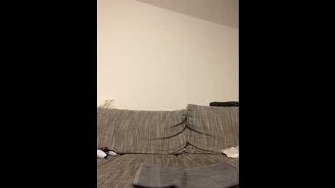 leonieclaire @ stripchat on 20260310