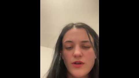 leonieclaire @ stripchat on 20260310