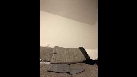 leonieclaire @ stripchat on 20260310