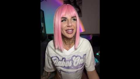 lexicoco @ stripchat on 20260310