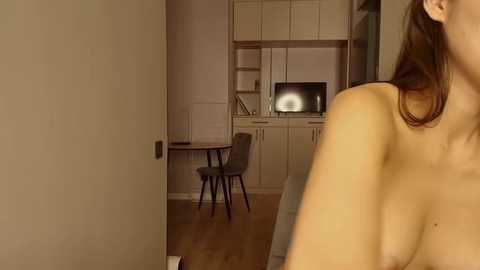 lilly_sweeet @ stripchat on 20260310