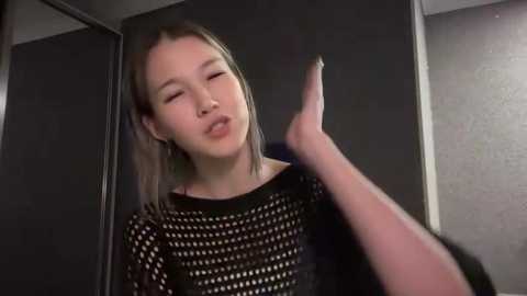 lilxdomiii @ stripchat on 20260310