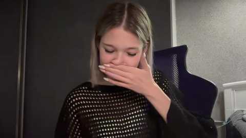 lilxdomiii @ stripchat on 20260310