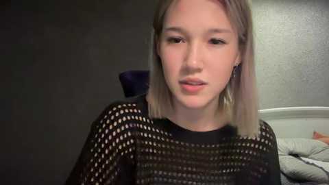 lilxdomiii @ stripchat on 20260310