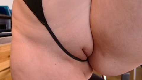 lisa_sack @ stripchat on 20260310