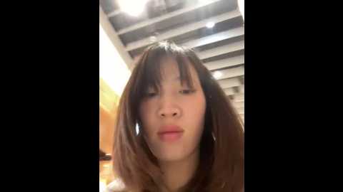 littleqiu @ stripchat on 20260310