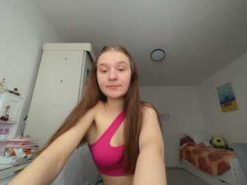 lollikati @ stripchat on 20260310