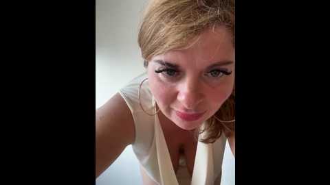 lombada @ stripchat on 20260310