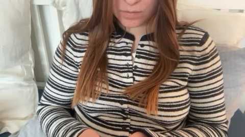 lucyschickt @ stripchat on 20260310